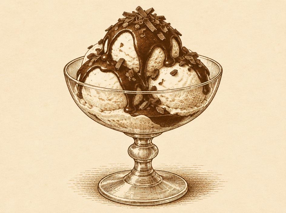 Dame Blanche